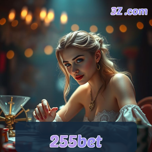 255bet