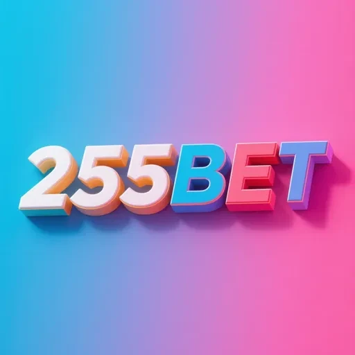 255bet